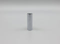 20mm to 12mm tube