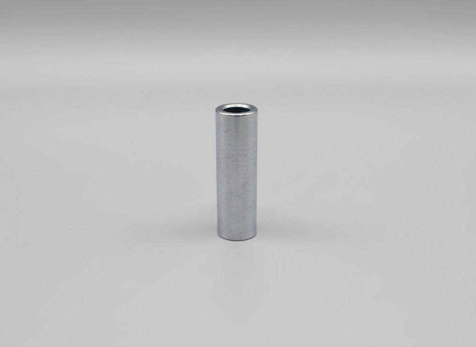 20mm to 12mm tube