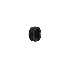 50mm PVC Wheel