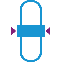 Hub Length