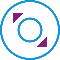 Wheel Diameter