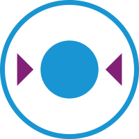 Width of Axle Hole