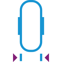 Width of Tread